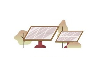 Painel Solar em Itabuna - BA