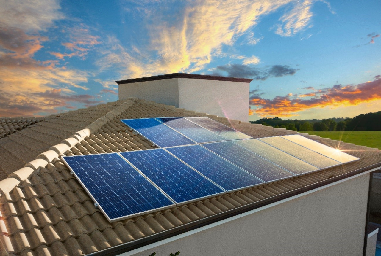 Design-sem-nome-2020-10-27T140423.097